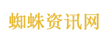 2026年最靠谱的一颗彗星来了
